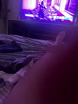 AshaLiveCam online show from 23, 3, 2026