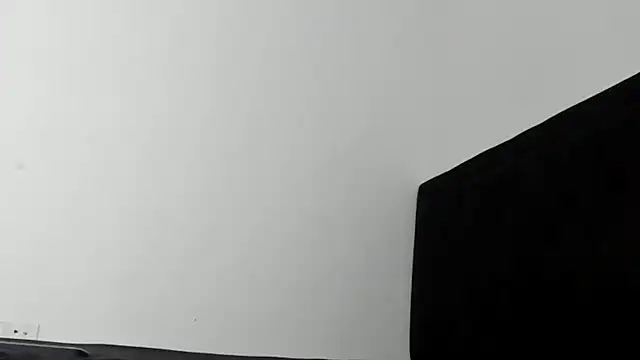 Snapshot of camilo_model chatting on 23, 2, 2026 camilo model online show from 23, 2, 2026