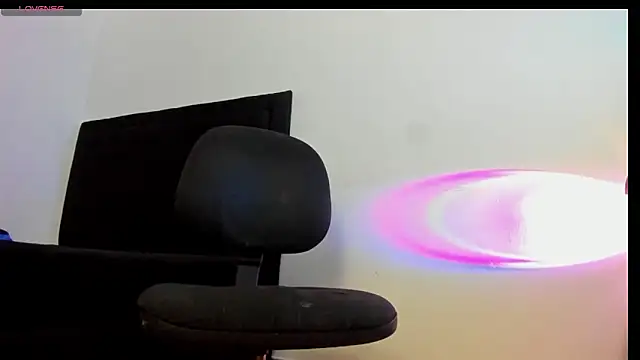 camilo model online show from 6, 3, 2026