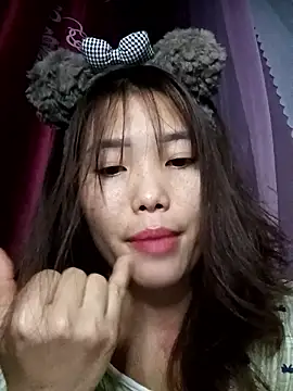 Happy sweet1 online show from 17, 1, 2026