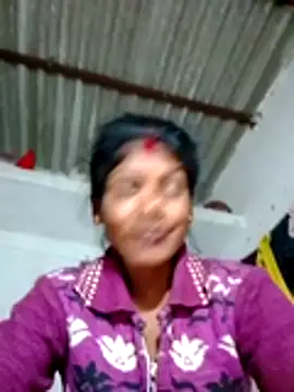 gawani--12 online show from 11, 1, 2026