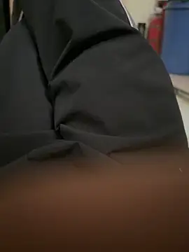 zxcvgf12300 online show from 24, 4, 2026