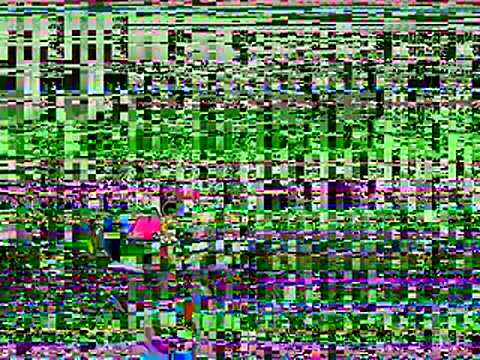 VlineBryan online show from 8, 1, 2026