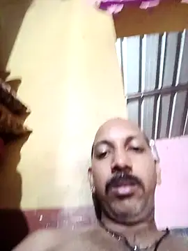 Abhikery online show from 7, 2, 2026