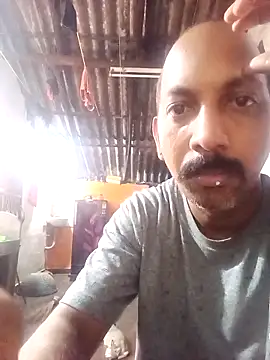 Abhikery online show from 31, 3, 2026