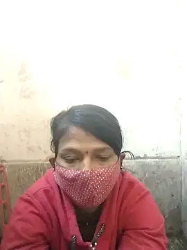 Snapshot of Miss__soniya106 chatting on 5, 2, 2026 Miss soniya106 online show from 5, 2, 2026