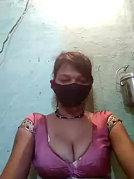 Snapshot of Miss__soniya106 chatting on 10, 2, 2026 Miss soniya106 online show from 10, 2, 2026