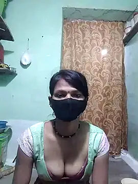 Snapshot of Miss__soniya106 chatting on 17, 2, 2026 Miss soniya106 online show from 17, 2, 2026