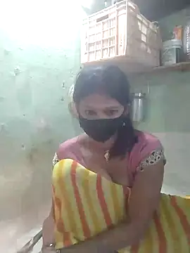 Snapshot of Miss__soniya106 chatting on 11, 4, 2026 Miss soniya106 online show from 11, 4, 2026