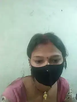 Snapshot of Miss__soniya106 chatting on 11, 4, 2026 Miss soniya106 online show from 11, 4, 2026