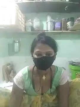 Snapshot of Miss__soniya106 chatting on 12, 4, 2026 Miss soniya106 online show from 12, 4, 2026