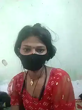 Snapshot of Miss__soniya106 chatting on 14, 4, 2026 Miss soniya106 online show from 14, 4, 2026