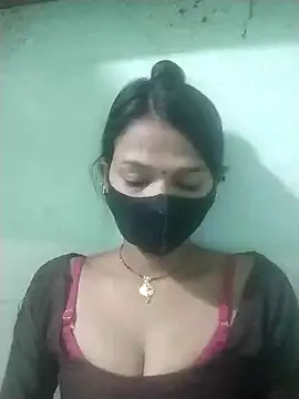 Snapshot of Miss__soniya106 chatting on 14, 4, 2026 Miss soniya106 online show from 14, 4, 2026