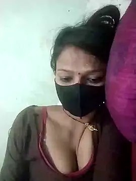 Snapshot of Miss__soniya106 chatting on 15, 4, 2026 Miss soniya106 online show from 15, 4, 2026