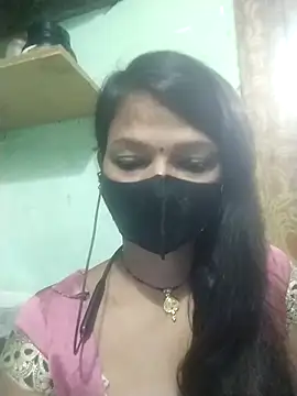 Snapshot of Miss__soniya106 chatting on 15, 4, 2026 Miss soniya106 online show from 15, 4, 2026