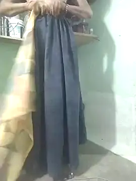 Snapshot of Miss__soniya106 chatting on 18, 4, 2026 Miss soniya106 online show from 18, 4, 2026