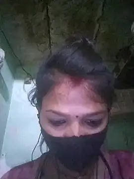 Snapshot of Miss__soniya106 chatting on 20, 4, 2026 Miss soniya106 online show from 20, 4, 2026