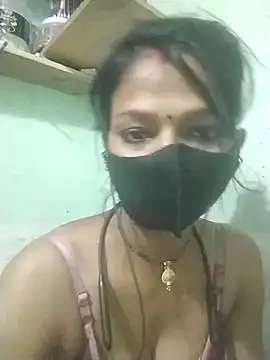 Snapshot of Miss__soniya106 chatting on 22, 4, 2026 Miss soniya106 online show from 22, 4, 2026