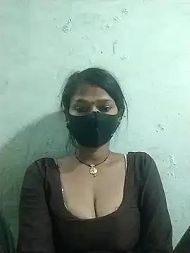 Snapshot of Miss__soniya106 chatting on 23, 4, 2026 Miss soniya106 online show from 23, 4, 2026