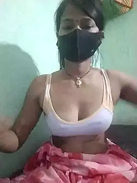 Snapshot of Miss__soniya106 chatting on 25, 4, 2026 Miss soniya106 online show from 25, 4, 2026