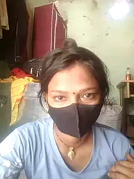 Snapshot of Miss__soniya106 chatting on 28, 4, 2026 Miss soniya106 online show from 28, 4, 2026
