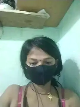 Snapshot of Miss__soniya106 chatting on 1, 5, 2026 Miss soniya106 online show from 1, 5, 2026