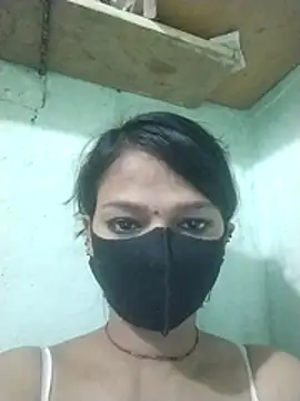 Snapshot of Miss__soniya106 chatting on 8, 5, 2026 Miss soniya106 online show from 8, 5, 2026