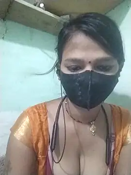 Snapshot of Miss__soniya106 chatting on 11, 5, 2026 Miss soniya106 online show from 11, 5, 2026