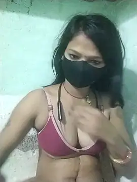 Snapshot of Miss__soniya106 chatting on 11, 5, 2026 Miss soniya106 online show from 11, 5, 2026