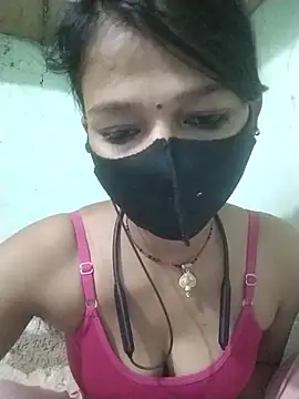Snapshot of Miss__soniya106 chatting on 12, 5, 2026 Miss soniya106 online show from 12, 5, 2026