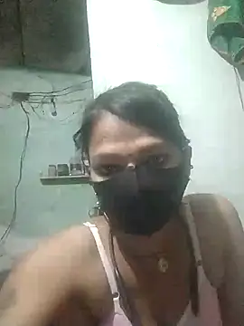 Snapshot of Miss__soniya106 chatting on 21, 5, 2026 Miss soniya106 online show from 21, 5, 2026