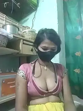 Snapshot of Miss__soniya106 chatting on 22, 5, 2026 Miss soniya106 online show from 22, 5, 2026