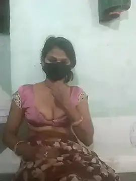 Snapshot of Miss__soniya106 chatting on 24, 5, 2026 Miss soniya106 online show from 24, 5, 2026