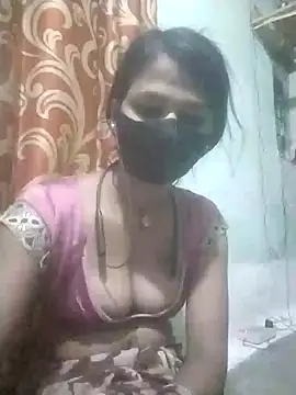 Snapshot of Miss__soniya106 chatting on 24, 5, 2026 Miss soniya106 online show from 24, 5, 2026