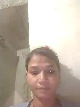 Snapshot of Miss__soniya106 chatting on 26, 5, 2026 Miss soniya106 online show from 26, 5, 2026