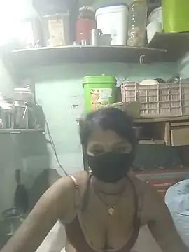 Snapshot of Miss__soniya106 chatting on 29, 5, 2026 Miss soniya106 online show from 29, 5, 2026