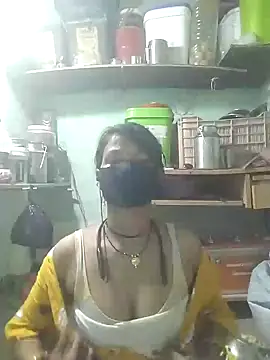 Snapshot of Miss__soniya106 chatting on 30, 5, 2026 Miss soniya106 online show from 30, 5, 2026