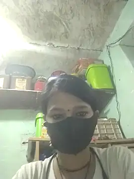 Snapshot of Miss__soniya106 chatting on 31, 5, 2026 Miss soniya106 online show from 31, 5, 2026