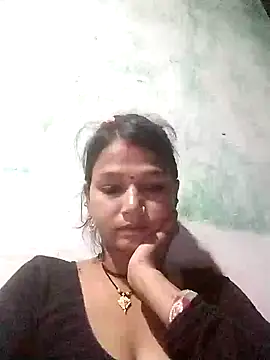 Snapshot of Miss__soniya106 chatting on 31, 5, 2026 Miss soniya106 online show from 31, 5, 2026