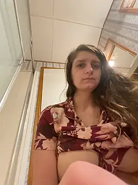 RoxyBrockcali online show from 12, 2, 2026