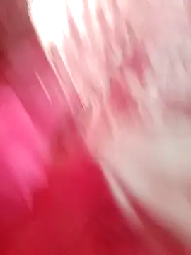 queenneha69 online show from 19, 2, 2026