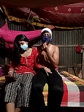 queenneha69 online show from 9, 3, 2026