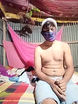 queenneha69 online show from 12, 3, 2026