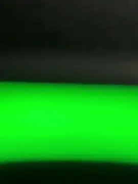Snapshot of slutwifebbw chatting on 1, 4, 2026 slutwifebbw online show from 1, 4, 2026