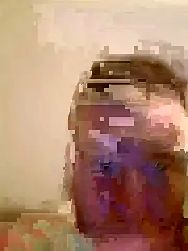Snapshot of slutwifebbw chatting on 31, 5, 2026 slutwifebbw online show from 31, 5, 2026