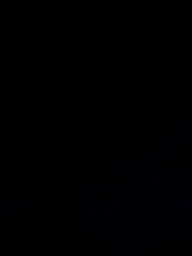 DESI COUPL4 online show from 16, 1, 2026