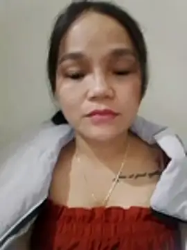 zusuzin online show from 9, 1, 2026