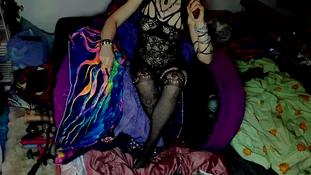 aKOTKYc online show from 26, 4, 2026