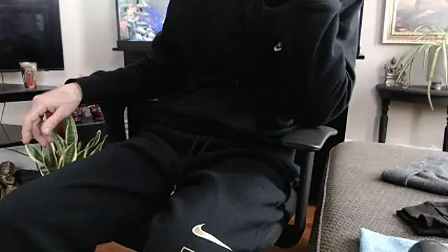 EspanolVato online show from 8, 2, 2026