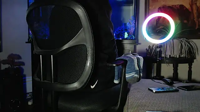 EspanolVato online show from 12, 2, 2026